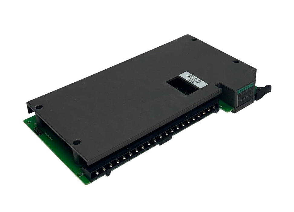 ALLEN BRADLEY 1771-OBD /C PLC-5 DIGITAL OUTPUT MODULE 16-PT 1771OBD NSMP *