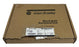 ALLEN BRADLEY 1771-OBD /C PLC-5 DIGITAL OUTPUT MODULE 16-PT 1771OBD NSMP *