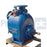 GORMAN-RUPP PUMPS T4A60-B STD 4"X4" T-SERIES SELF PRIMING CENTRIFUGAL PUMP NSNP