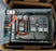 MARCIE ELECTRIC OM2000BR-200K / OM2000BR200K TRANSFORMER DISCONNECT PRI480V NSMP