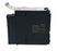 MITSUBISHI ELECTRIC Q64DAN MELSEC-Q DIGITAL / ANALOG CONVERTER MODULE 24VDC NSNP
