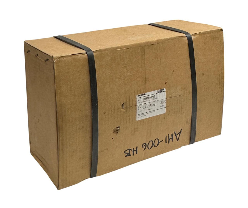 BOSCH REXROTH 3842504713 TS POSITIONING UNIT PE 2 LT400*B240, 240 x 400 NSFS