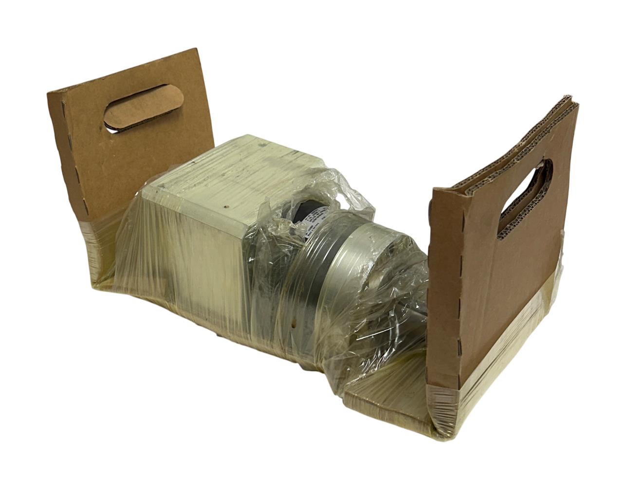 NEUGART WPLE120-064-SSSA3AF-Y19/40/80/100/B5/M6 / 2235502 -1-001 GEARBOX NSNP