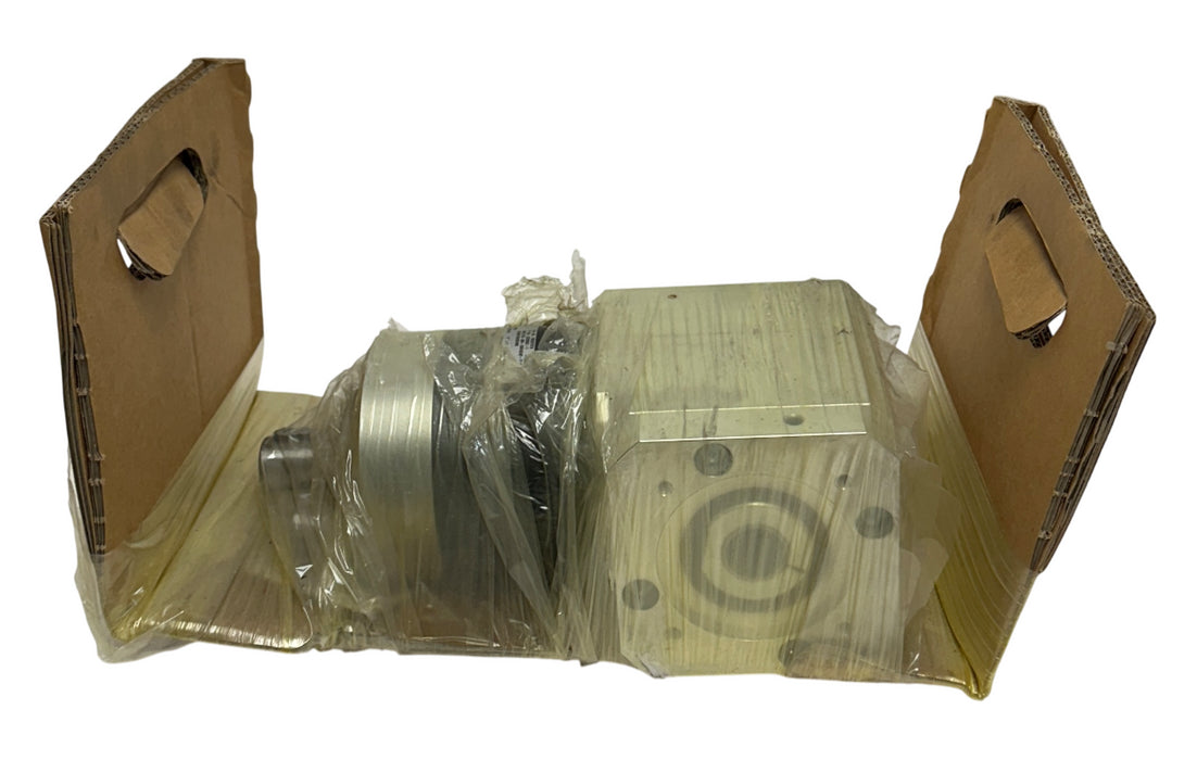 NEUGART WPLE120-064-SSSA3AF-Y19/40/80/100/B5/M6 / 2235502 -1-001 GEARBOX NSNP