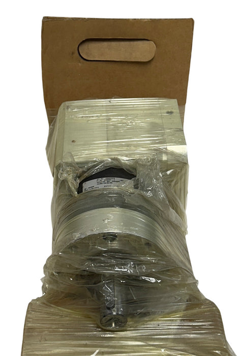 NEUGART WPLE120-064-SSSA3AF-Y19/40/80/100/B5/M6 / 2235502 -1-001 GEARBOX NSNP