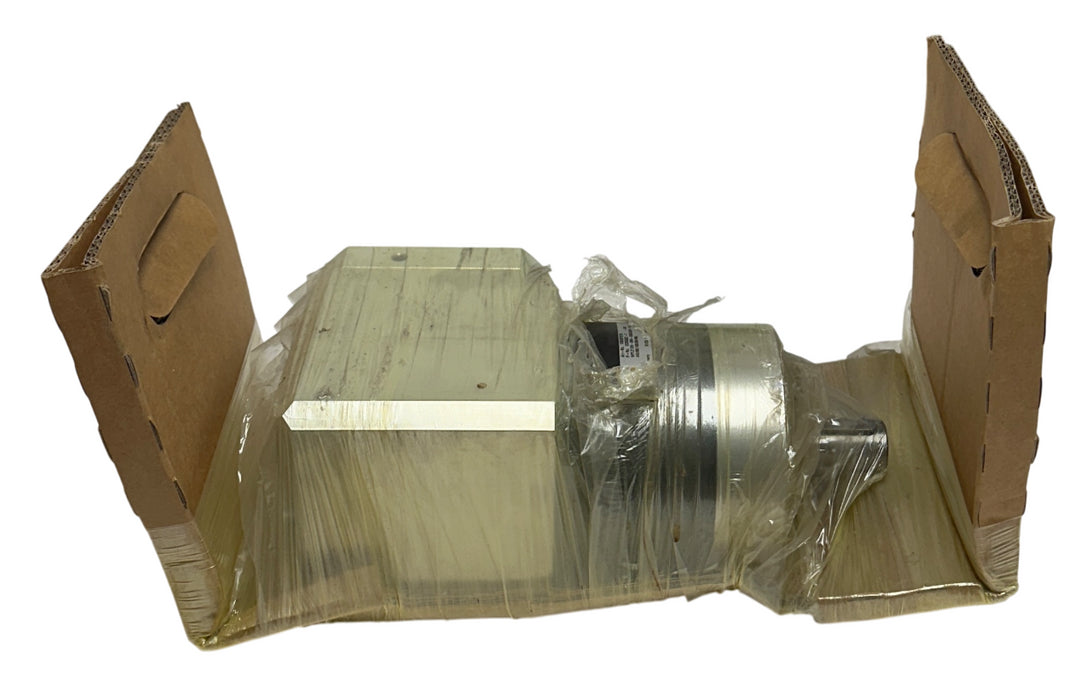 NEUGART WPLE120-064-SSSA3AF-Y19/40/80/100/B5/M6 / 2235502 -1-001 GEARBOX NSNP