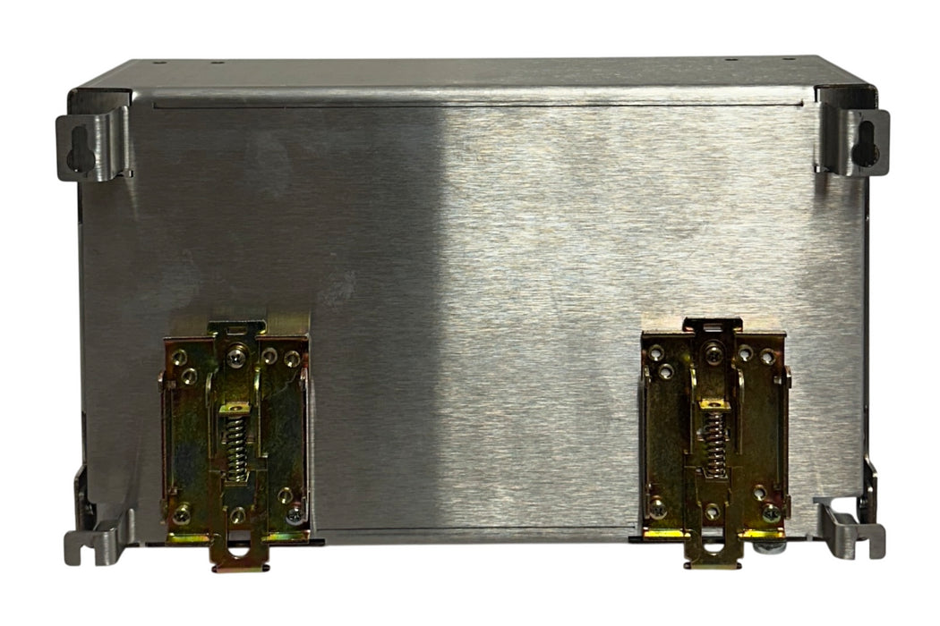 SCHENCK VSE 20100 + VLM20150.01 + VCB 20100 DISOCONT CONTROLLER AC/DC OEM NSNP