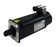 KOLLMORGEN AKM44G-ANC2DB00 / AKM44GANC2DB00 SERVO MOTOR 1.27kW 640VDC NSMP *