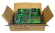 NEW BLACK BOX LD485A-MP / LD485AMP  COMMUNICATION CARD NSNP