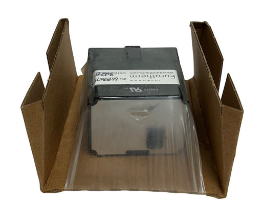 INVENSYS EUROTHERM 4003-0001 ACTION PAK AP4003-0001 SIGNAL CONDITIONER 120V NSMP