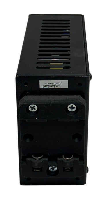 WEIDMULLER 992748 0005 / 9927480005 CONNECTPOWER POWER SUPPLY 5VDC OUTPUT USNP