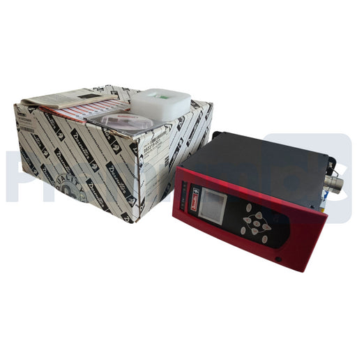 DESOUTTER 6159326800 CVIL II CONTROLLER 115/230VAC FOR E-PULSE NUTRUNNERS NSMP