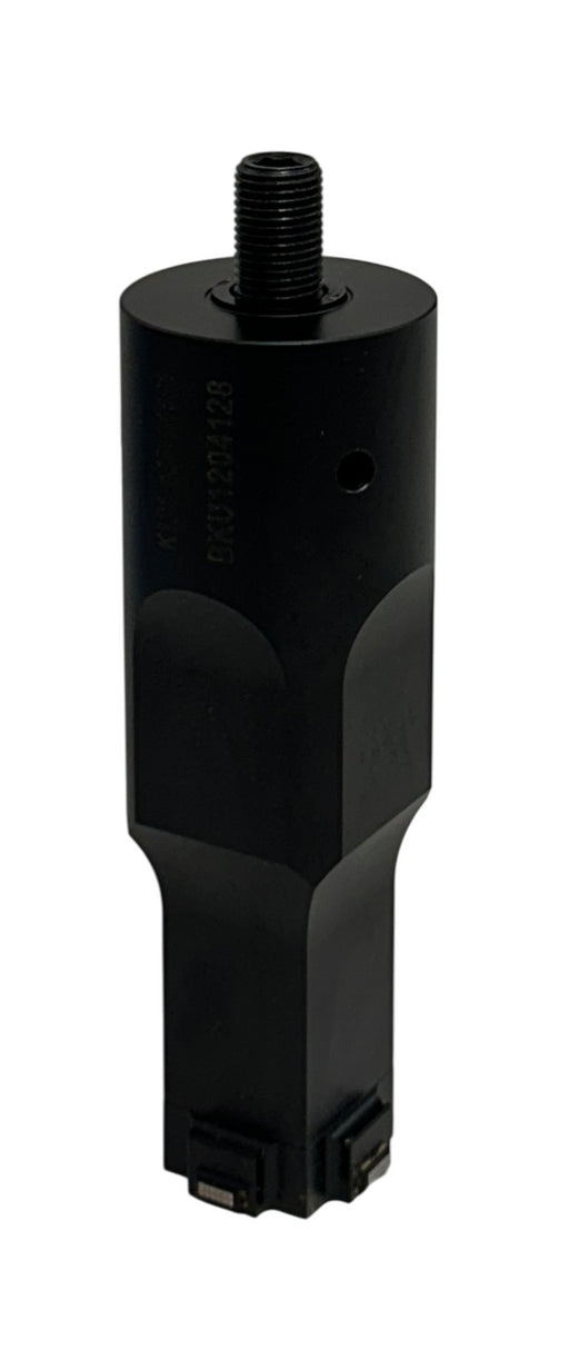 BRANSON K121-147-04374 / K12114704374 OEM HORN PRE-WELD CU & AL NSMP