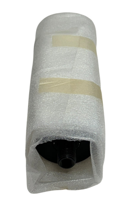 BRANSON K121-147-04374 / K12114704374 OEM HORN PRE-WELD CU & AL NSMP