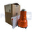 Firefly AB HD400-DH3 22799-27 SPARK / HOT PARTICLE DETECTOR FSE-HD400-DH3 NSMP