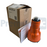 Firefly AB HD400-DH3 22799-27 SPARK / HOT PARTICLE DETECTOR FSE-HD400-DH3 NSMP