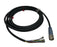 ESCHA 8031277/53229 / 8031277 CABLE 20549 E242293 SINGLE-ENDED LI9YH11YH NSNP