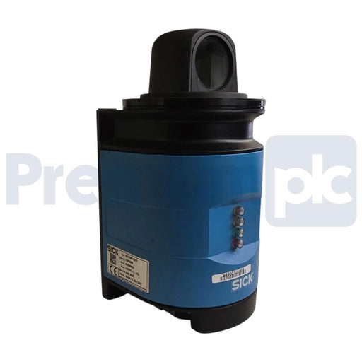 SICK NAV300-2232 - 1043365 2D LIDAR POSITIONING SENSOR/SCANNER NAV3002232 REFURB