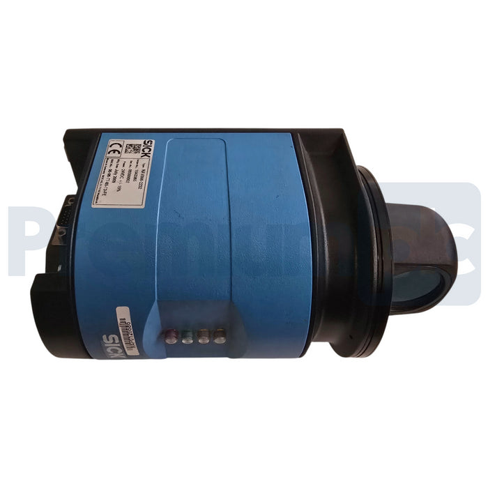 SICK NAV300-2232 - 1043365 2D LIDAR POSITIONING SENSOR/SCANNER NAV3002232 REFURB