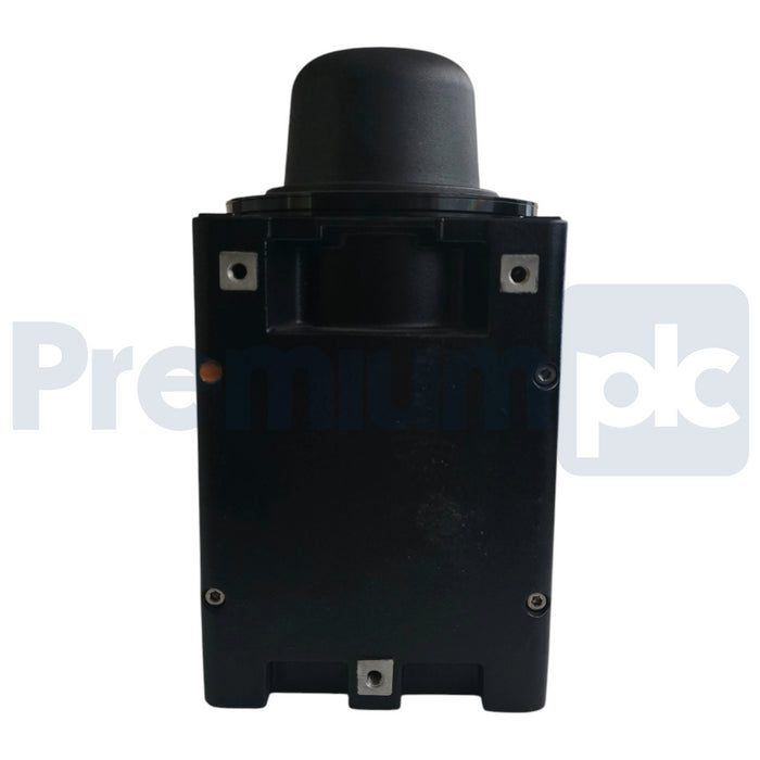 SICK NAV300-2232 - 1043365 2D LIDAR POSITIONING SENSOR/SCANNER NAV3002232 REFURB