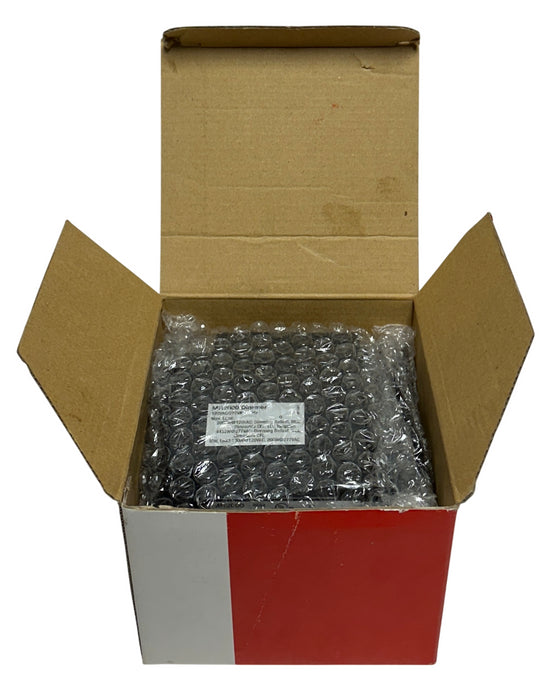 LEGRAND WattStopper MR2000 WIRELESS 2000W REMOTE DIMMER 120/277VAC OEM NSMP