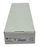76 ALLEN BRADLEY 1492-JKD3 /A BULLETIN 1492 TERMINAL BLOCKS AC/DC GRAY OEM NSMP