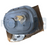BROWNING 315SMTP-25 / 315SMPT25 SHAFT MOUNT SPEED REDUCER 25:1 P/N: PH0004 NSNP