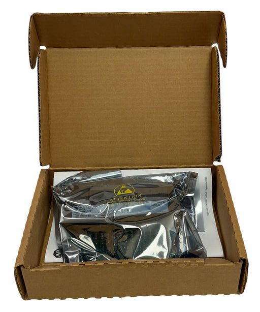 ALLEN BRADLEY 1746-ITV16 /C SLC 500 16-PT FAST RESPONSE INPUT MODULE 24VDC NSMP