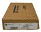 ALLEN BRADLEY 1746-ITV16 /C SLC 500 16-PT FAST RESPONSE INPUT MODULE 24VDC NSMP