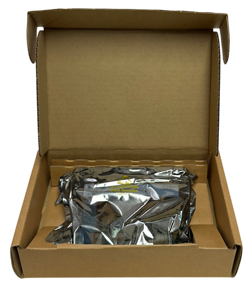 ALLEN BRADLEY 1746-IA16 /C SLC 500 DIGITAL INPUT MODULE 85-132Vac 1746IA16 NSMP