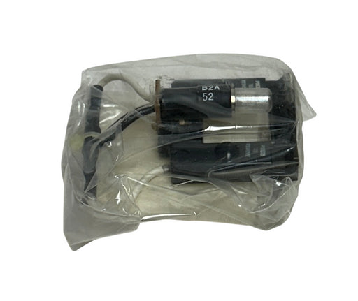 3 SQUARE D CLASS 9999 TYPE MP3 PILOT LIGHT KITS 440-600V SERIES A NSMP