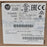 ALLEN BRADLEY 22B-D012N104 /A PowerFlex 40 AC DRIVE 5.5kW/7.5HP 12A NSMP (read)