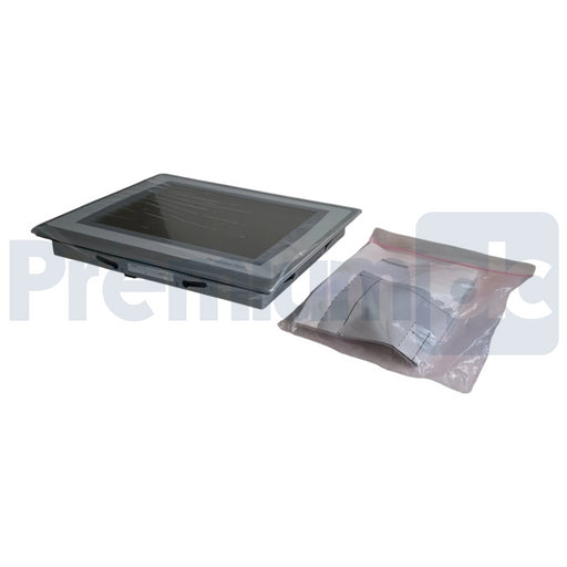 ALLEN BRADLEY 2711P-T10C22D9P /A PanelView Plus 7 GRAPHIC TERMINAL 10.4" NSNP