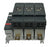ABB 1SCA022758R8610 / OS200J30 FUSIBLE DISCONNECT SWITCH 200A 3-POLE NSMP