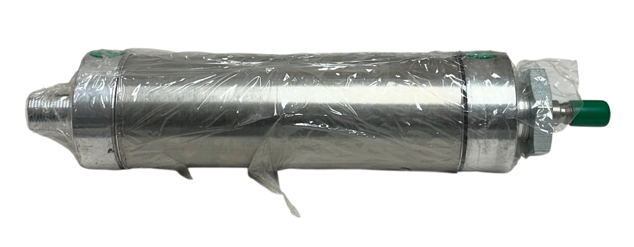 AVENTICS NUMATICS 3000D02-07A / 3000D0207A PNEUMATIC CYLINDER 7'' STROKE NSMP