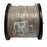 BELDEN 9155 290500 / 9155 290 (BGELT) 500FT 132MTR COMMUNICATIONS CABLE NSMP