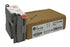 ALLEN BRADLEY 1762-OW8 /A MicroLogix 8-PT RELAY OUTPUT MODULE VAC/DC NSMP