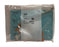 SIEMENS 6SL3162-8BD00-0AA0 / 6SL31628BD000AA0 SINAMICS S120 TERMINAL KIT NSFS