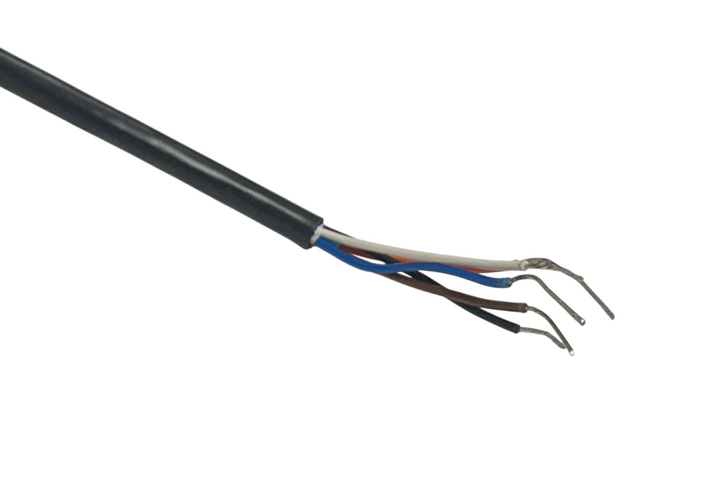 ALLEN BRADLEY 42GRP-9001 /B PHOTOSWITCH PHOTOELECTRIC SENSOR VAC/DC NSNP