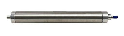 FABCO-AIR 3-DP-17W / 3DP17W PNEUMATIC CYLINDER 2-1/2'' BORE DOUBLE-ACTING NSNP