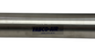 FABCO-AIR 3-DP-17W / 3DP17W PNEUMATIC CYLINDER 2-1/2'' BORE DOUBLE-ACTING NSNP