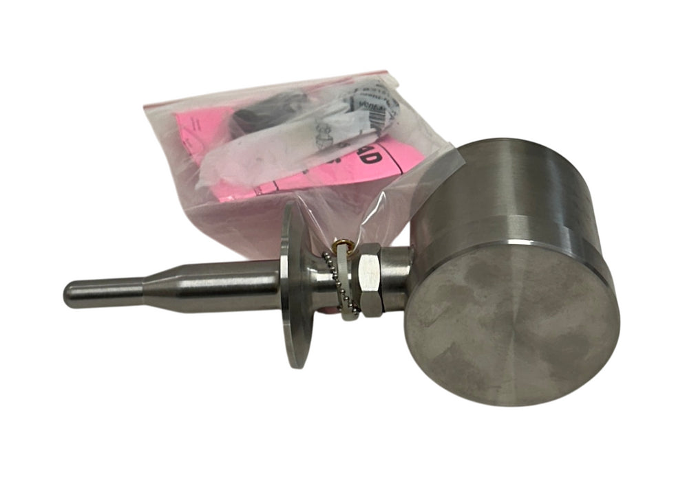 ANDERSON CT-1 / 561010076F / SA510050491000 ANALOG TRANSMITTER PROBE SENSOR NSNP