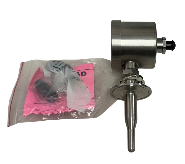 ANDERSON CT-1 / 561010076F / SA510050491000 ANALOG TRANSMITTER PROBE SENSOR NSNP