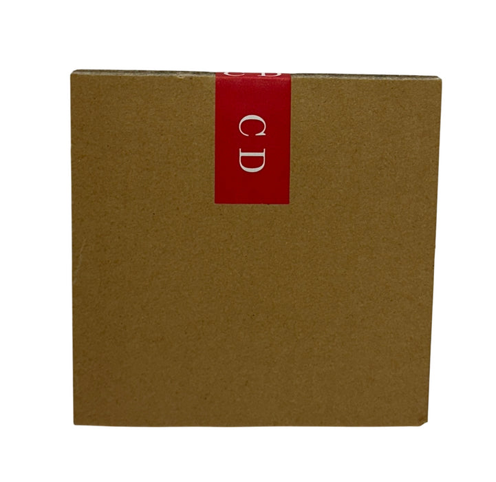 EATON MOELLER DF51-322-075 / DF51322075 FREQUENCY INVERTER 0.75kW/1HP 4A NSMP