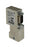 LAPP ED-CAN-90-PG / 21700536 EPIC Data CAN BUS SUB-D CONNECTOR NSMP