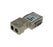 LAPP ED-CAN-90-PG / 21700536 EPIC Data CAN BUS SUB-D CONNECTOR NSMP