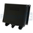 SIEMENS 6AV6671-5AE10-0AX0 CONNECTIVITY BOX DP PLUS 6AV6 671-5AE10-0AX0 NSMP