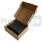 SIEMENS 6AV6671-5AE10-0AX0 CONNECTIVITY BOX DP PLUS 6AV6 671-5AE10-0AX0 NSMP
