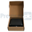 SIEMENS 6AV6671-5AE10-0AX0 CONNECTIVITY BOX DP PLUS 6AV6 671-5AE10-0AX0 NSMP