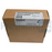 SIEMENS 6AV6671-5AE10-0AX0 CONNECTIVITY BOX DP PLUS 6AV6 671-5AE10-0AX0 NSMP